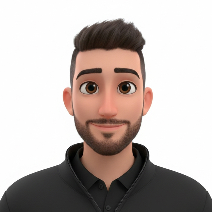 Alessio Crovella