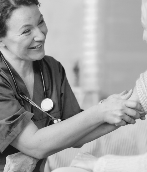 Increase patients safety
