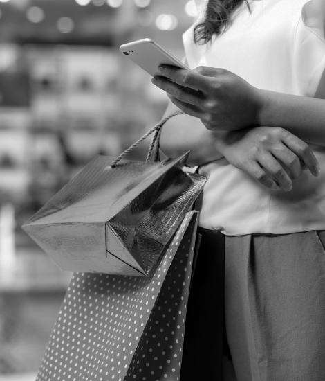 Enhance customer experience
